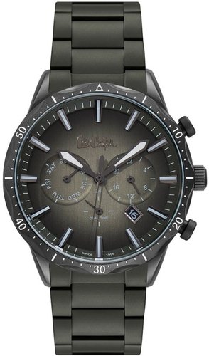 Lee Cooper LC06952.070