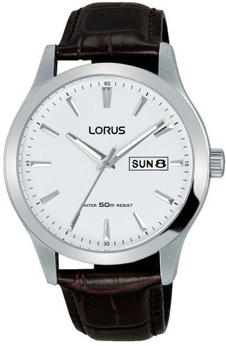 Lorus RXN29DX9