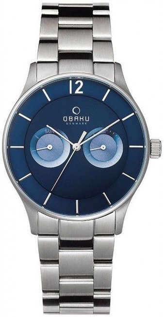 Obaku V192GMCLSC