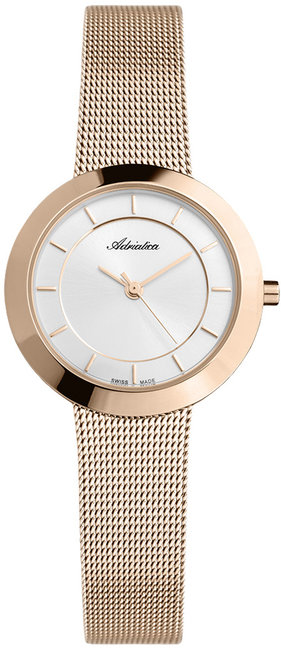 Adriatica A3645.9113Q