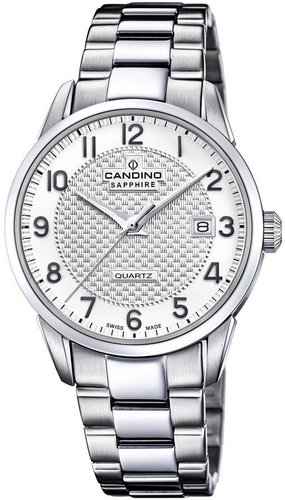 Candino C4711-A