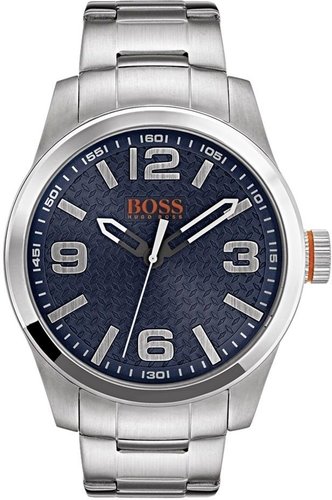 Hugo Boss Paris 1550050