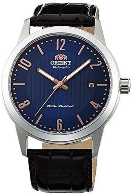 Orient FAC05007D0