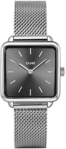 Cluse La Tetragone CW10307