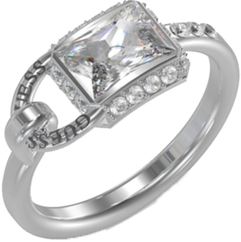 Guess JUBR02196JWRH54