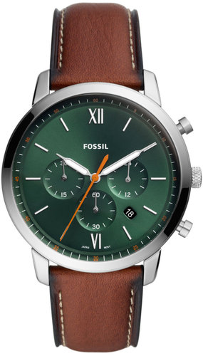 Fossil FS5902