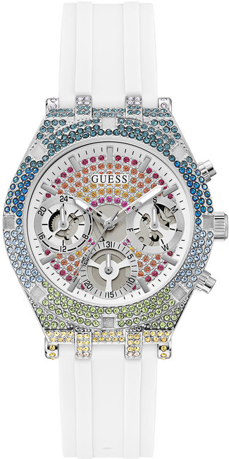 Guess GW0407L4