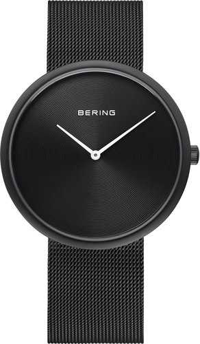 Bering Solar 14339-222