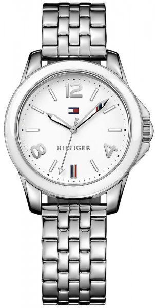 Tommy Hilfiger Laurel 1781678