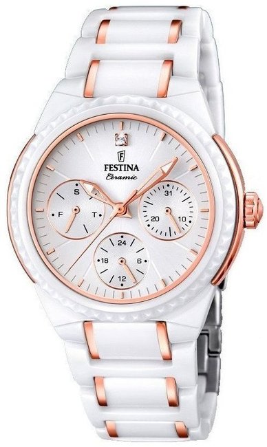 Festina Ceramic F16699-5