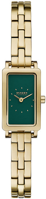 Skagen SKW3146