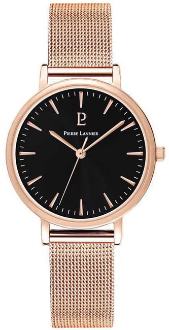 Pierre Lannier 091L938