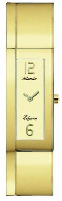 Atlantic Elegance 29017.45.33
