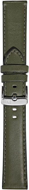 Pasek Morellato A01X5123C03070CR20