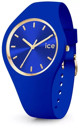 Ice Watch Blue 019228