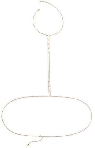 Guess JUBN05199JWYGT-U