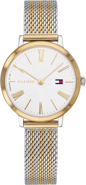 Tommy Hilfiger Project Z 1782055