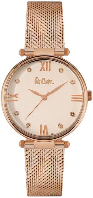 Lee Cooper LC06864.410