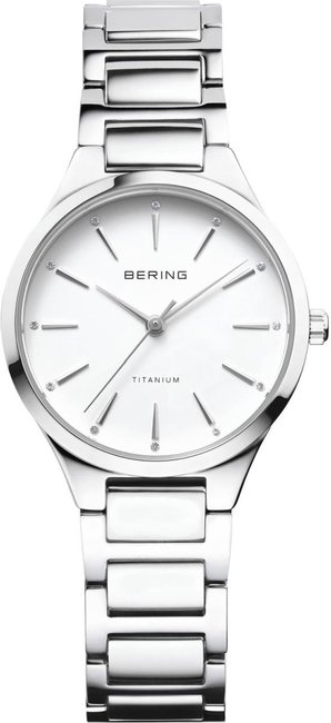 Bering Titanium 15630-704