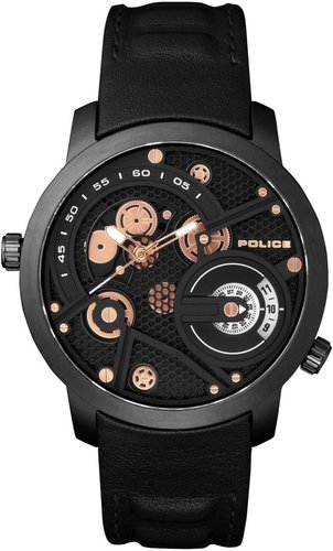 Police PL.15471JSB/02