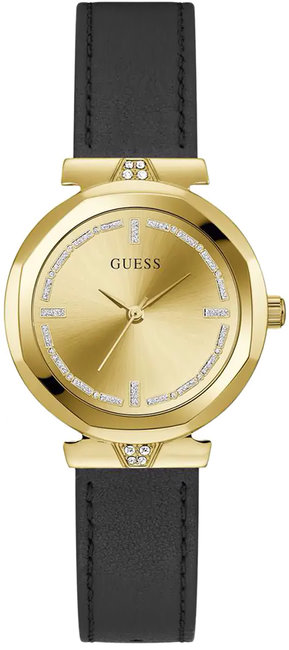 Guess GW0689L2