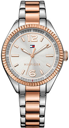 Tommy Hilfiger Chrissy 1781148