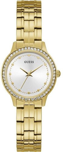 Guess W1209L2