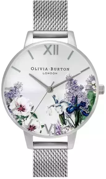 Olivia Burton OB16FS107