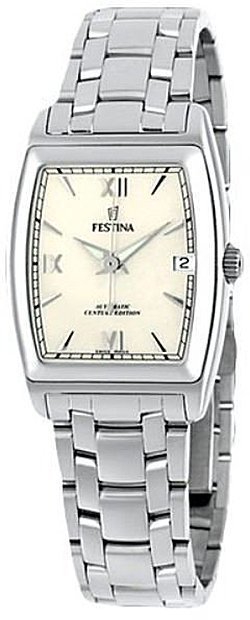 Festina Automatic F7003-1