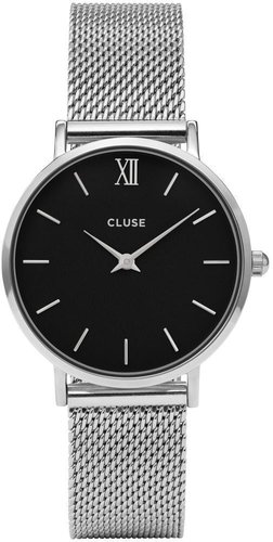 Cluse Minuit CL30015