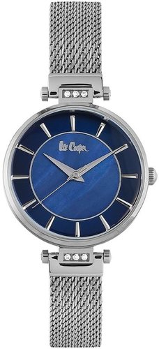 Lee Cooper LC06507.390