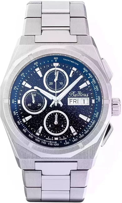 Balticus BLT-BALSDCHABA