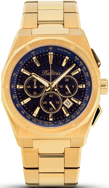 Balticus BLT-BALSDCHBAG