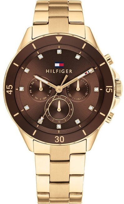 Tommy Hilfiger Mellie 1782709