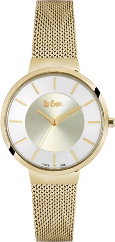 Lee Cooper LC06818.130