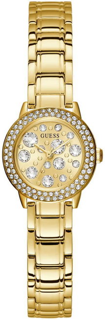 Guess GW0028L2