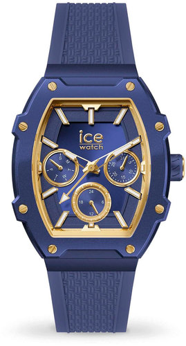 Ice Watch 023802