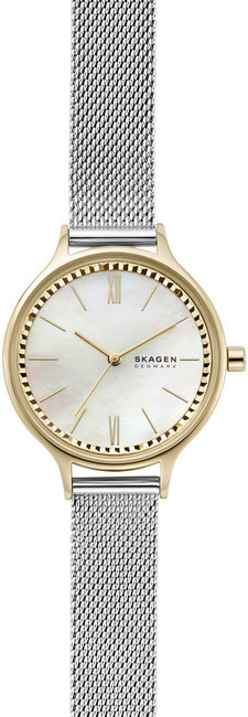 Skagen Anita SKW2866