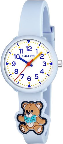 Calypso K5844-6