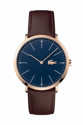 Lacoste MOON-2010871