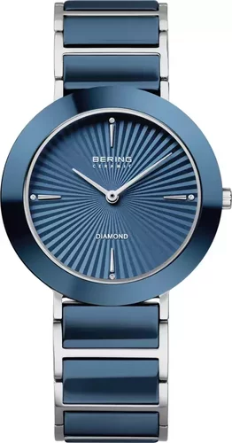 Bering Ceramic 11435-707