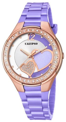 Calypso K5679-O