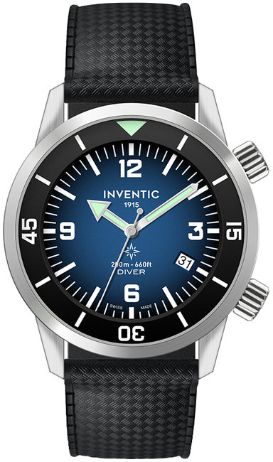 Inventic C51340.41.55