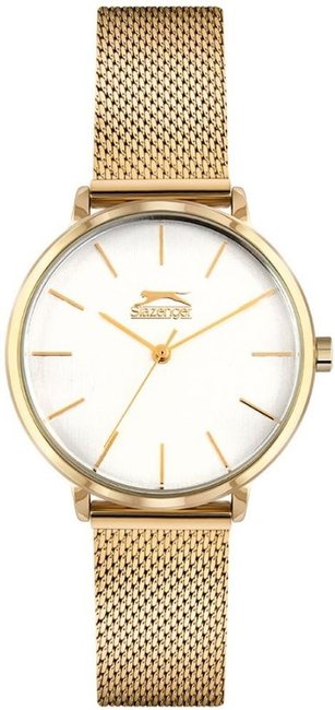 Slazenger SL.09.6291.3.06