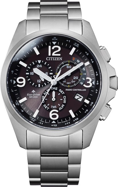 Citizen Promaster CB5920-86E