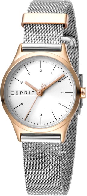 Esprit ES1L052M0095