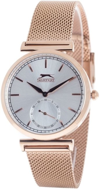 Slazenger SL.09.6122.4.04