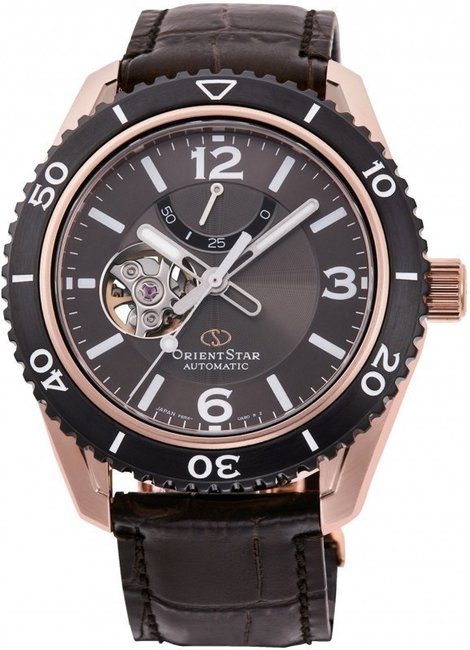 Orient Star RE-AT0103Y00B