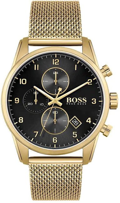 Hugo Boss 1513838