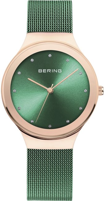 Bering Classic 12934-868